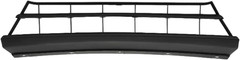 Complete Front Bumper with Fog Lights Set Replacement for 2016 2017 2018 Honda C