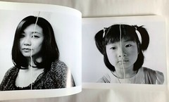 NOBUYOSHI ARAKI Shamanatsu 2011 JAPAN PHOTO BOOK LIMITED EDITION 700 copies E02