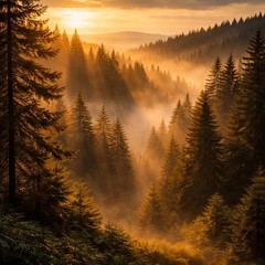 Digital Image Picture Photo Wallpaper Background Desktop AI Art Sample Product