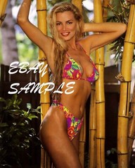 NEW CINDY MARGOLIS RESORED PHOTO COLLECTION 164 TOTAL SEE ALL 7 LISTINGS