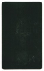 Photograph Augustus Scott, London, 108 Oxford Street, Portrait of a Young Man