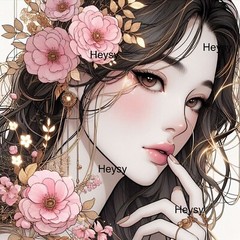 Digital Image Picture Photo Wallpaper Wall Art Room Art AI Art Sample Product