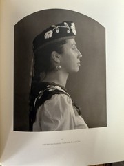 Haudenosaunee : Portraits of the Firekeepers, the Onondaga Nation by Toba Tucker