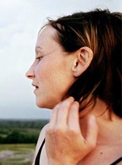 KELLI CONNELL ‘4th of July’ 2005 SIGNED ‘Double Life’ Photograph #5/20 LGBTQ Int
