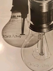 Hans Finsler (1891-1972) – New Look (1928-1931) – Pen Art Edition
