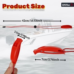 9 1/4×8,9 1/4×9,9 1/4×10,9 1/4×11,9 1/4×12,9 1/4×13 Propeller for Honda 9.9/1…