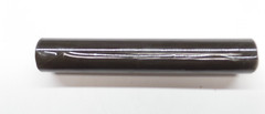 59″ x 7 3/4″ Panoramic Negative From Jiro Kai (1883-1974) Denver Colorado