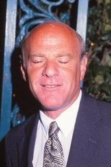 Dia Barry Diller Celebrity Photo Agency 1988 KB Format Photographer P1-23-5-4