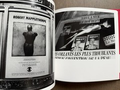 🎈SIGNED! Daido Moriyama – Visions of Japan, 1999, First Ed, Paris SupRARE!