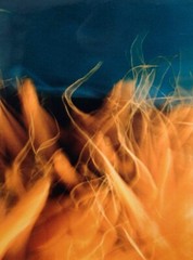 Jean Claude Chastaing – Original Photo – Digital – Abstraction 127