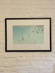 Carlo Van De Roer Untitled (Astoria Park, Queens, NYC) 2006 (14/20)