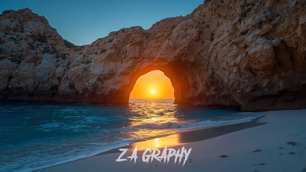 Digital Image Picture Photo Wallpaper Background Desktop AI Art Sample Product