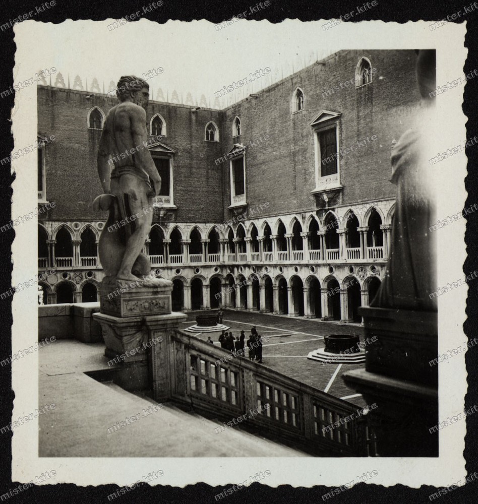 Photo-Venice-Venezia-Veneto-Italy-Italia-Architecture-2