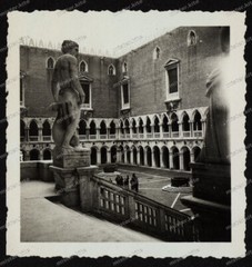 Photo-Venice-Venezia-Veneto-Italy-Italia-Architecture-2