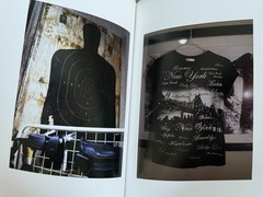 🎈SIGNED Daido Moriyama – Color Photograph, 2011, Limited Edition Super RARE!