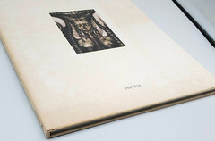 H.R.GIGER’S NECRONOMICON Ⅰ Ⅱ Set Art Book 1992 First Edition Used Rare From JP