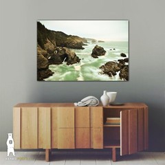 Southern Oregon Coast – Fine Art Photography Prints by Bear8Photo