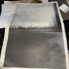 ARTE CONTEMPORANEA – RIVISTA MOUSSE MAGAZINE 1968 OUT OF PRINT RARE ART