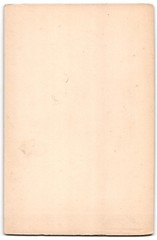 Photograph M. Biegner, Rheydt, Kaiserstr. 27, group of young men in elegant