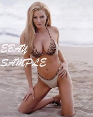 NEW CINDY MARGOLIS RESORED PHOTO COLLECTION 164 TOTAL SEE ALL 7 LISTINGS