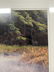 Chatfield’s Photograph (17/200) John Todaro Print Framed ( 22″ X 18″ )