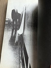 🎈SIGNED! Daido Moriyama – Japan, A Photo Theater, 2011 Kodansha, Japan Sup RARE