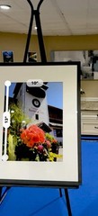 Bavarian Inn Frankenmuth MI. Photography Shot With Fujifilm X-T5.