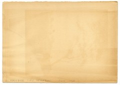 Gertrude Käsebier, «My Neighbors» April 1905 Original Camera Work X Photogravure