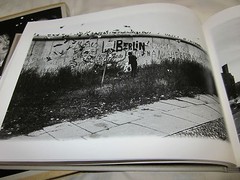GEORGE HASHIGUCHI Photo Book «SCURRY», 1998, Very Good. 1st. Edition