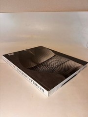 SEX & CIGARETTES by DANIELLA MIDENGE HARDCOVER PHOYOGRAPHY BOOK OOP RARE