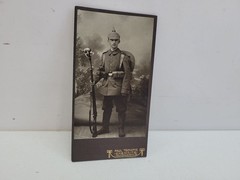Bundle of photos photographs military 1st WWII Paul Kühn Chemnitz Ernst Oehme #267069