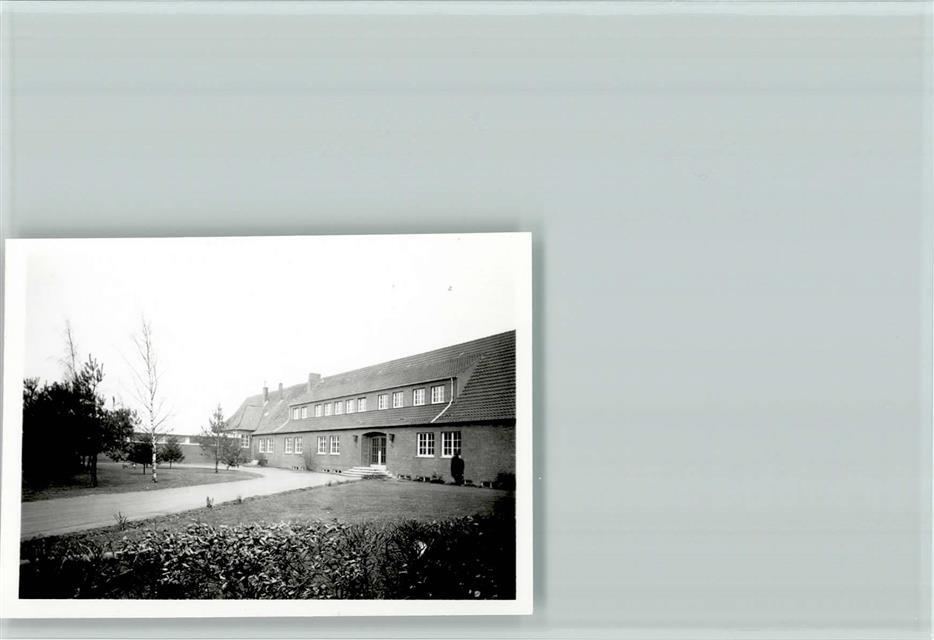 40126758 – 4435 Blank Photo 6x8cm