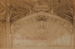 Paris World’s Fair 1889 Agriculture Photo Stereo Vintage Album