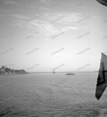 Vintage-Negative-Istanbul-Turkey-Turkiye-Turkey-Panorama-1930s-14