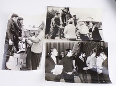 Photo Bundle GDR Motorsport Honours Press Photos