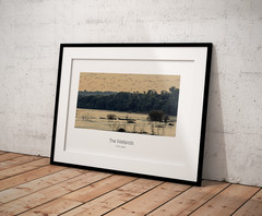 multiple original artwork photography from Argentina and Brazil
