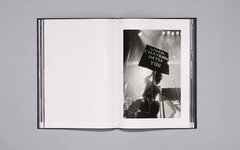 Turbonegro Photobook