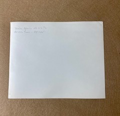 Vintage Archival Photographs After Paintings by Edmund Osthaus (1858–1928) — Lot