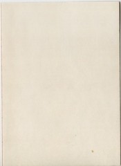 Z3036 Photo 1970s Artistic Nude Pretty Woman