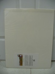 MATTED PHOTOGRAPHY Paynes Prairie White Egret 3 16×20 Dominick Martino