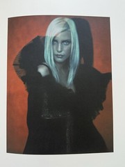 Super RARE! Paolo Roversi – DIOR Images, 2018, HC, Fashion, English SALE!