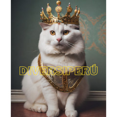 Digital Image Picture Photo Wallpaper Background Desktop Art