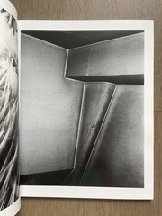 🎈SIGNED Daido Moriyama – Fragments: Representation of 1964-1998, Japan, RARE