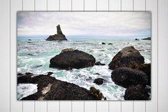 Southern Oregon Coast – Fine Art Photography Prints by Bear8Photo