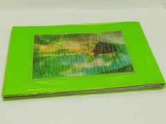 A Piece of Heaven Mika Ninagawa Photo Book Photography
