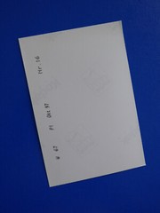 «CHEERS»: PHOTO, PHOTOGRAPHY, WAY OF LIFE, MAN, DRINK, CELEBRATION, PERSON, PARTY, DRINK!