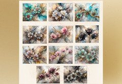11 Digital Images Picture Wallpaper Background Art Download Projects Home Decor