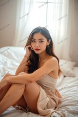 Digital Image Picture Photo Wallpaper Background Desktop AI Art Sample Product