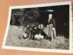 Photo motorcycle motorcycle photo FK