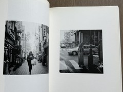 🎈SIGNED! Daido Moriyama – Passage, 1999, First Edition, Polaroids, Mega RARE!